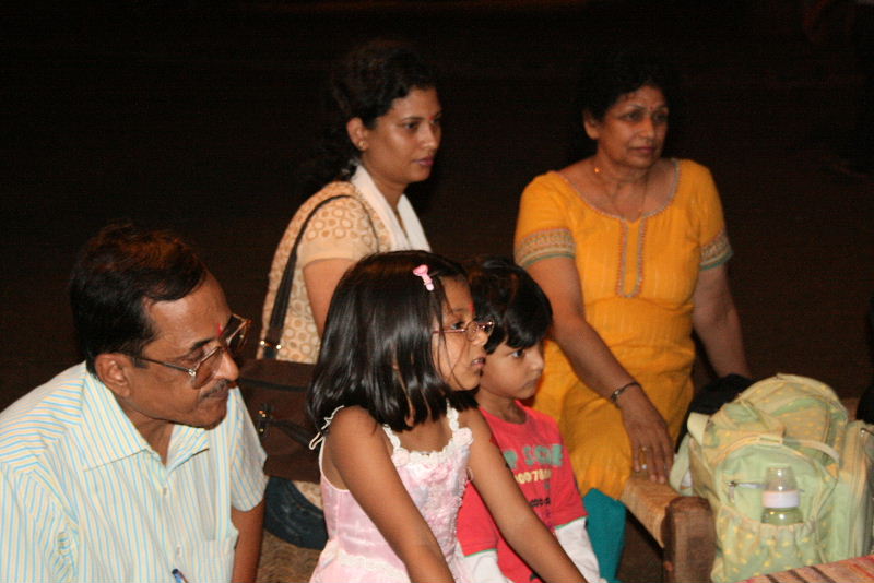 Chokhi Dhani 083.jpg